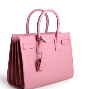 Saint Laurent Sac de Jour Nano